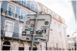 lisbon portugal travel colin gordon photography